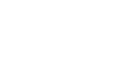 logo placement